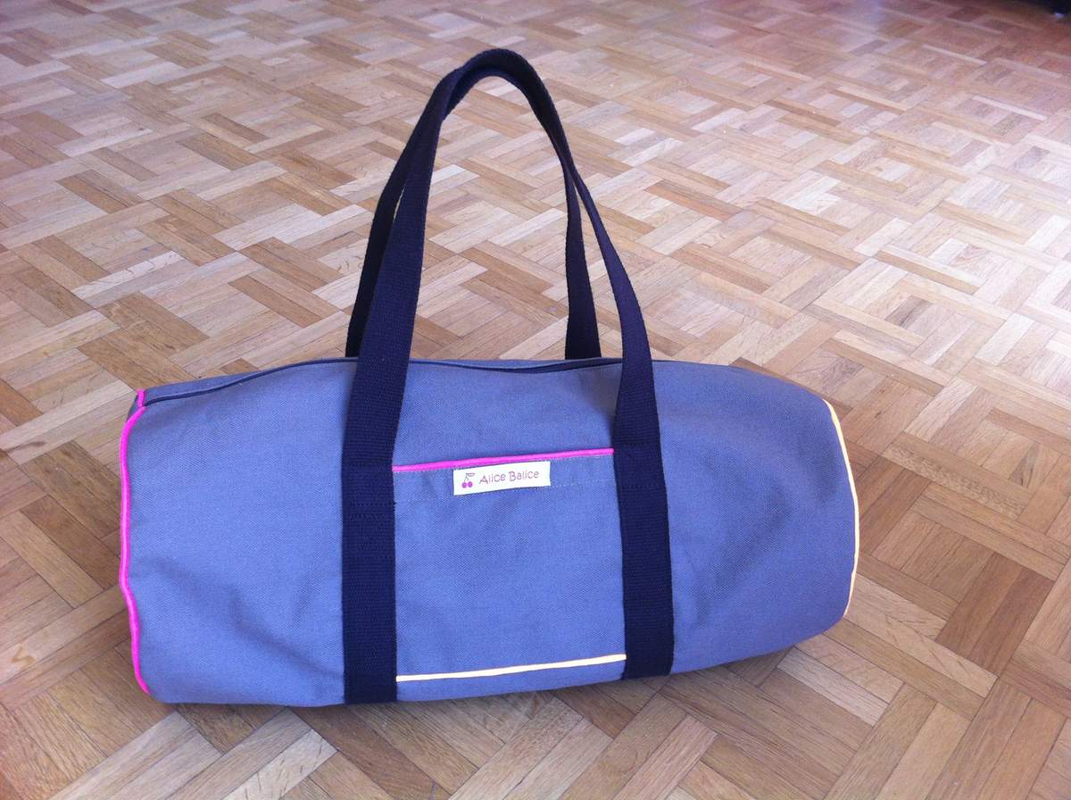 alicebalice-sac-polochon-5 - Alice Balice - couture et DIY loisirs cr?�atifs
