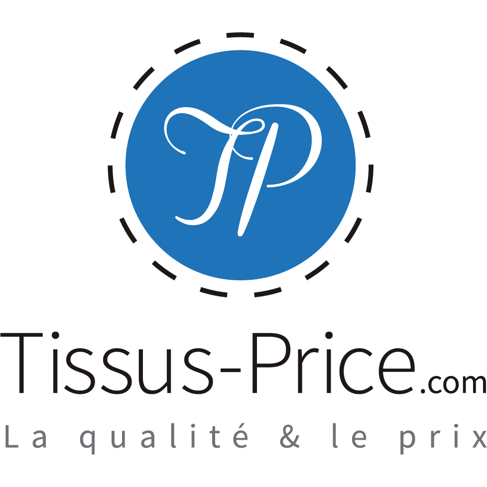 alice balice | partenariat Tissus Price
