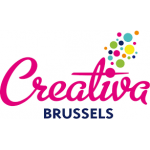 alice balice | partenariat Creativa Brussels