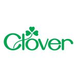 alice balice | partenariat clover