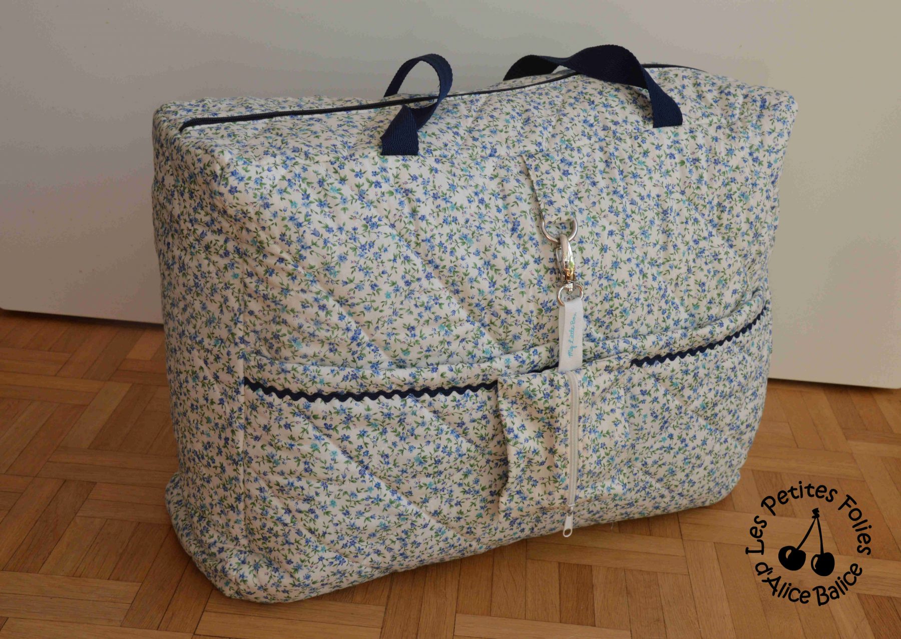 alicebalice-sac-a-langer-fleuri-16 - Alice Balice - couture et DIY ...
