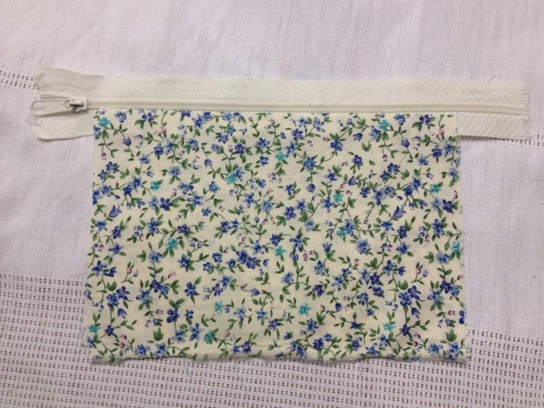 TRAHOO-Support De Tétine Voyage En Silicone Qualité Alimentaire