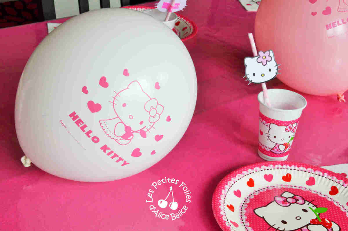 Ob 2dd7ad Alicebalice Deco Hello Kitty 1 Alice Balice Couture Et Diy Loisirs Creatifs Ob 2dd7ad Alicebalice Deco Hello Kitty 1 Alice Balice Couture Et Diy Loisirs Creatifs