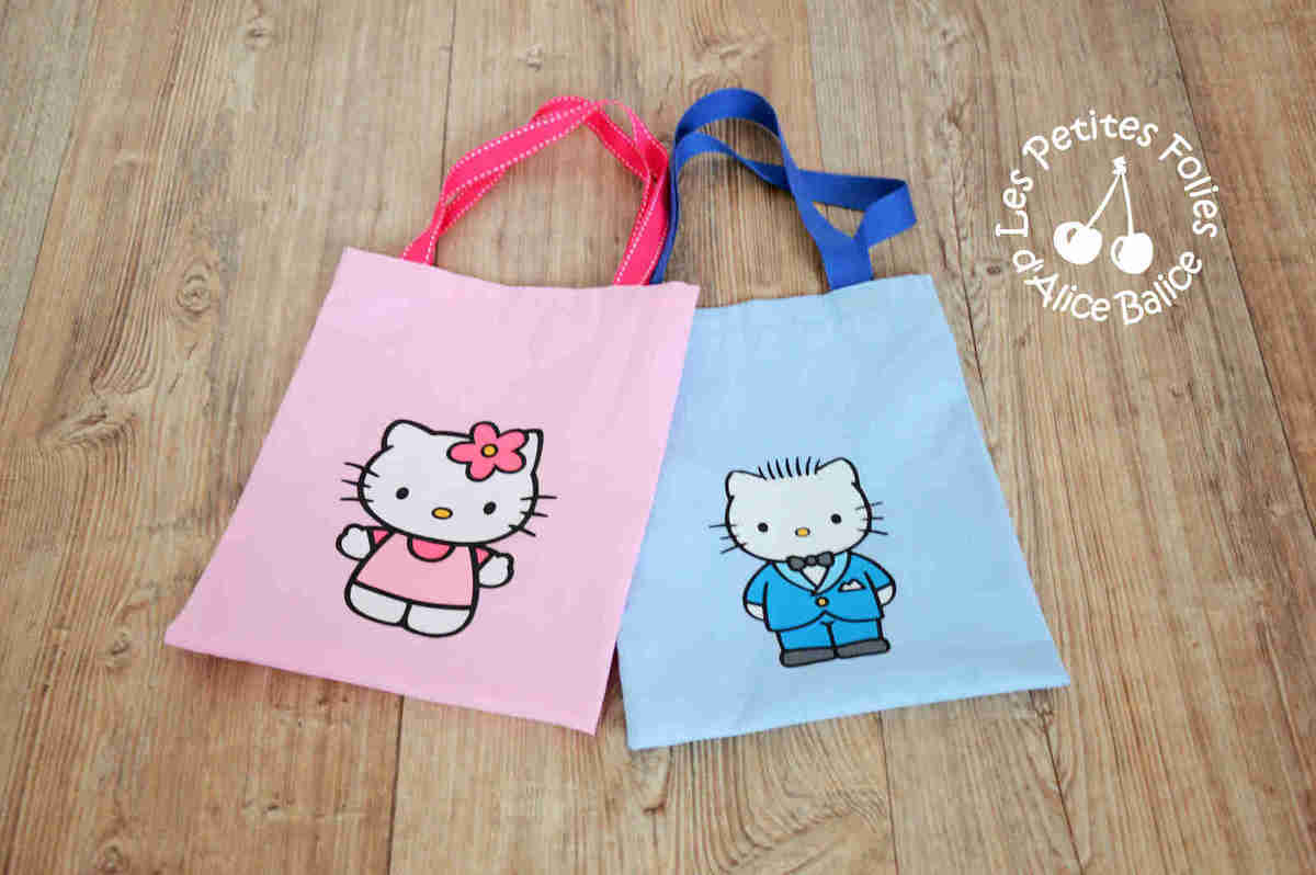 ob_d66198_alicebalice-sac-hello-kitty-2 - Alice Balice - couture et DIY loisirs cr?�atifs