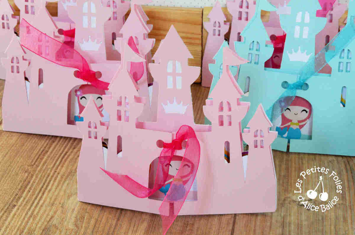 Ob Fc5a14 Alicebalice Invitation Princesse 3 Alice Balice Couture Et Diy Loisirs Creatifs Ob Fc5a14 Alicebalice Invitation Princesse 3 Alice Balice Couture Et Diy Loisirs Creatifs
