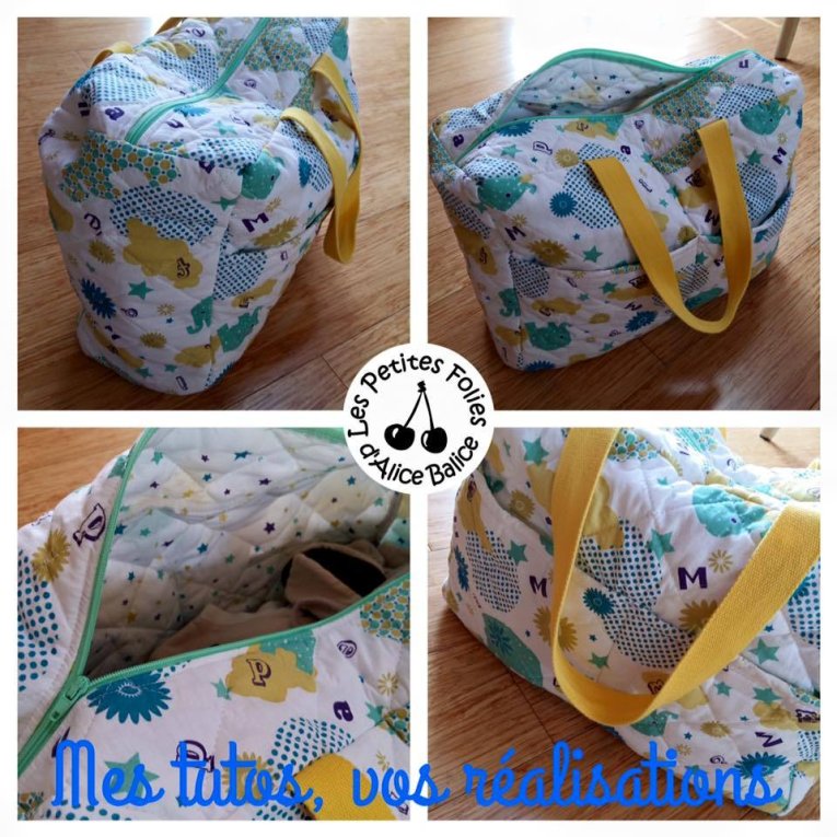 ob 03380d alicebalice sac a langer vos realisati Alice Balice couture et DIY loisirs creatifs