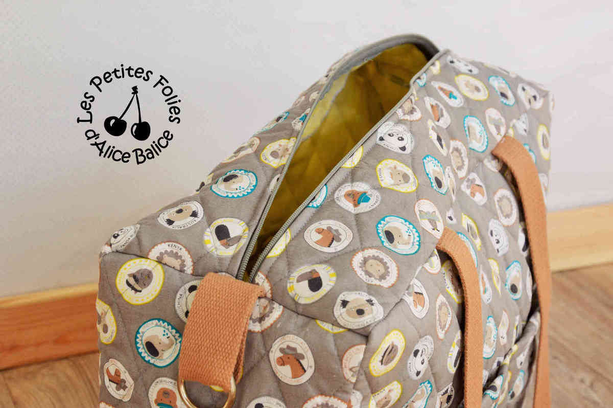 alice balice sac a langer
