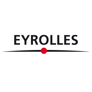 alice balice | logo eyrolles