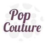 alice balice | logo pop couture