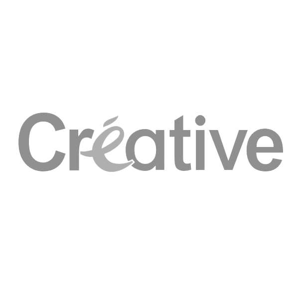 alice balice | logo creative magazine