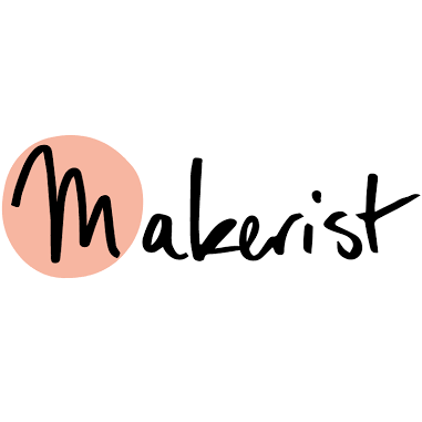 alice balice | logo makerist