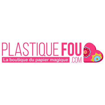 alice balice | logo plastiquefou.com