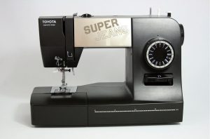 alice balice | avis toyota super jeans 17 | machine à coudre débutante