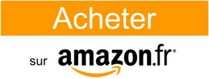 alice balice | acheter sur Amazon.fr | bouton achat