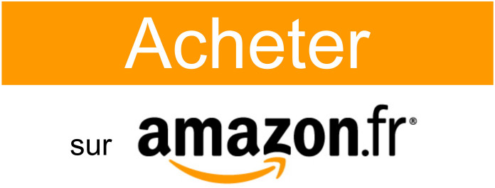 alice-balice-acheter-sur-amazon-fr - Alice Balice - couture et DIY loisirs  créatifs