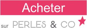 alice balice | acheter sur Perles & Co | bouton achat