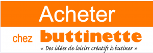 alice balice | acheter chez buttinette | bouton achat
