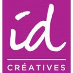 alice balice | partenariat ID créatives Lyon