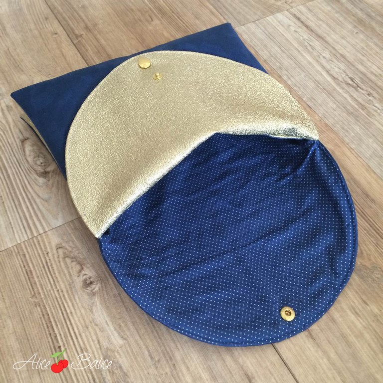 gallery-item