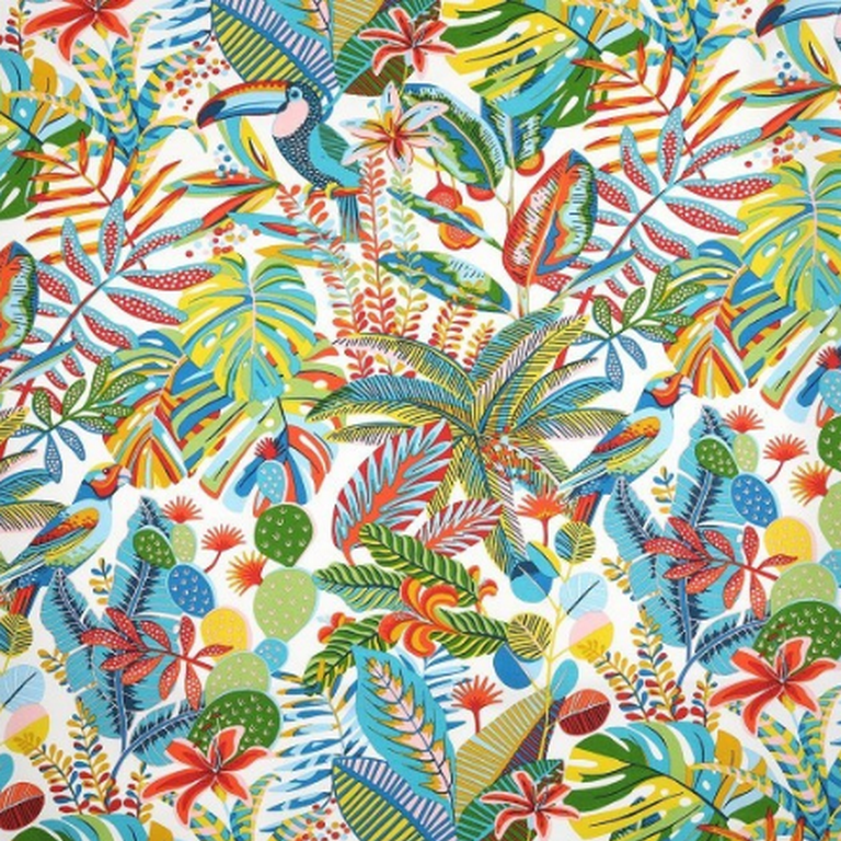 laminette mondial tissu