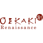 alice balice | partenariat toyota oekaki renaissance