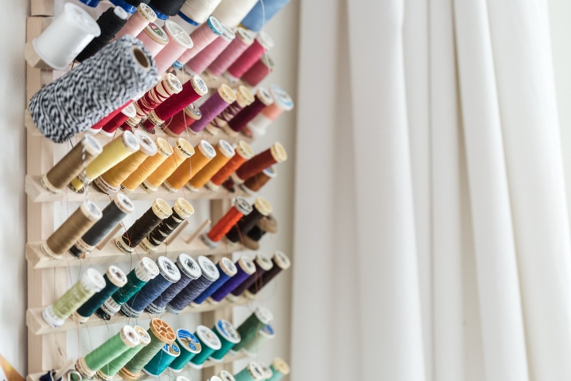 alice balice | blog | couture | crochet | DIY | loisirs créatifs