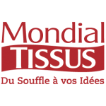 alice balice | partenariat mondial tissus