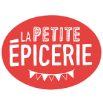 alice balice | partenariat la petite epicerie