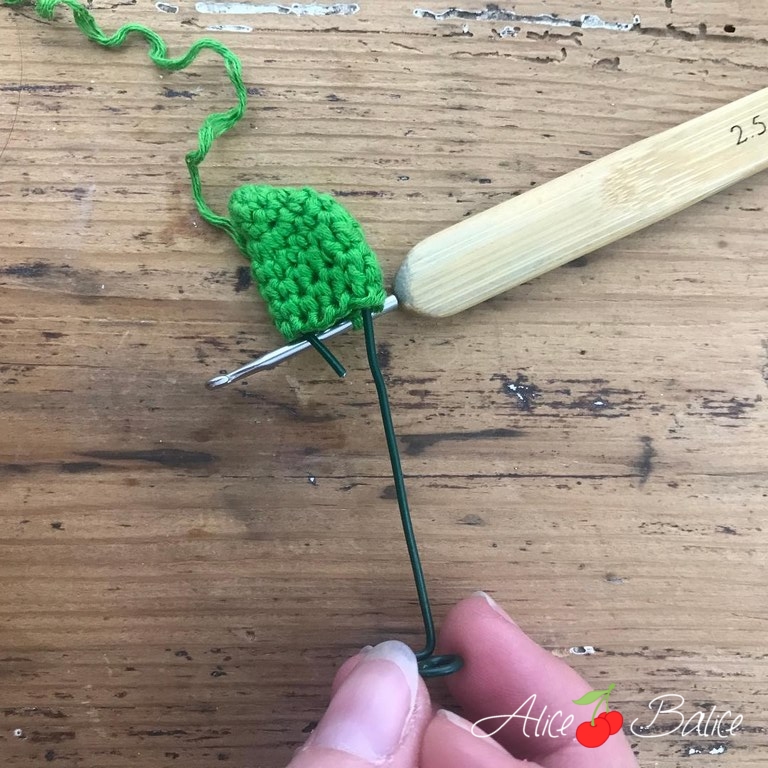 Quel fil pour le crochet ? - Creavea