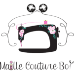 alice balice | partenariat marque | Maille couture box
