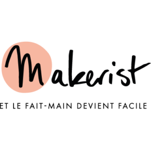 alice balice | partenariat | makerist