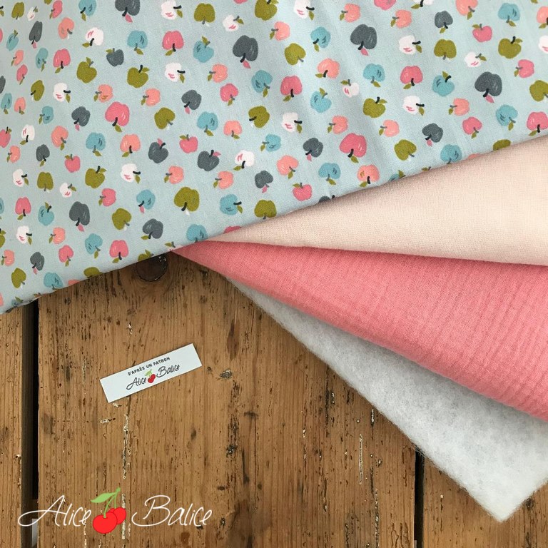 gallery-item