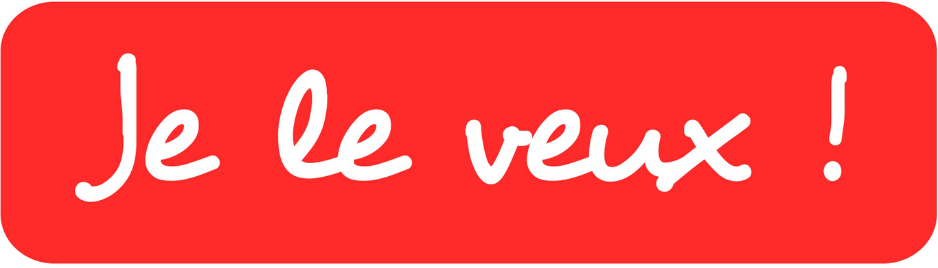 boutonjeleveux Alice Balice couture et DIY loisirs créatifs